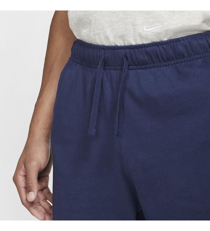 Nike Men Sportswear Club Fleece Short
