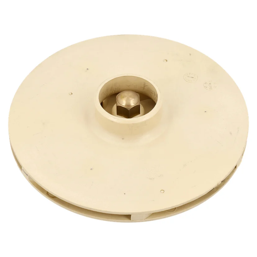 Diffusor for Hw/Jet 4/5000 Fms