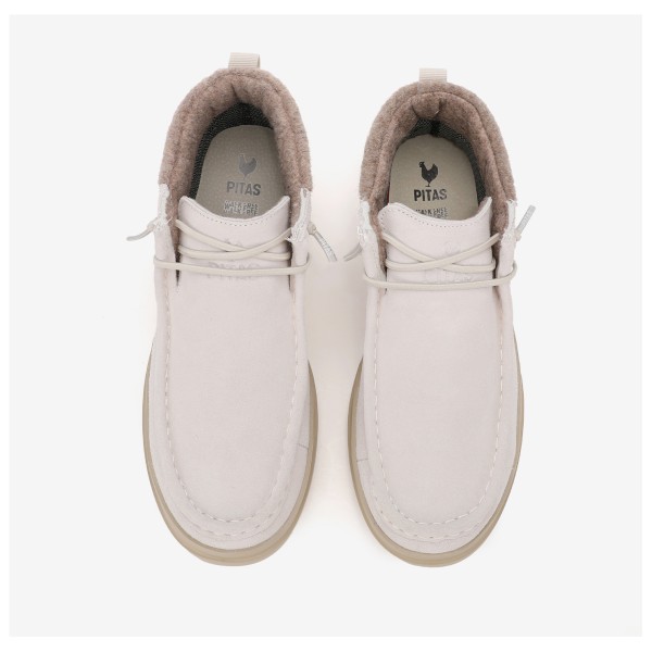 Walk in Pitas - Women's Garda - Chaussures de loisirs