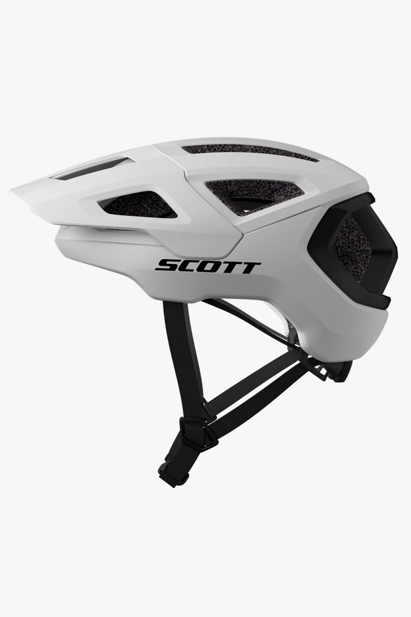 SCOTT Tago Plus Mips Velohelm