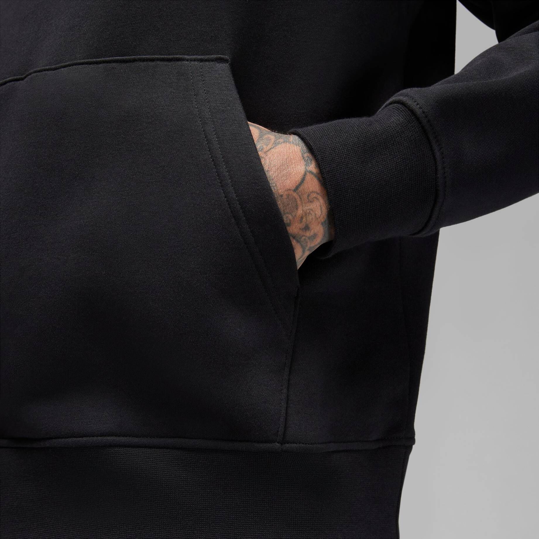 Jordan| Herren Hoodie