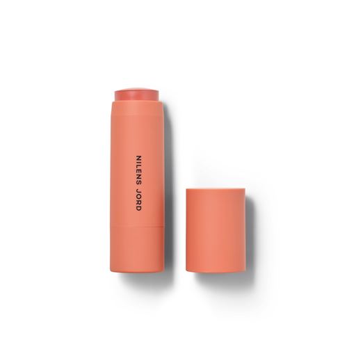 Nilens Jord Cheeks & Lips, 7711 Coral