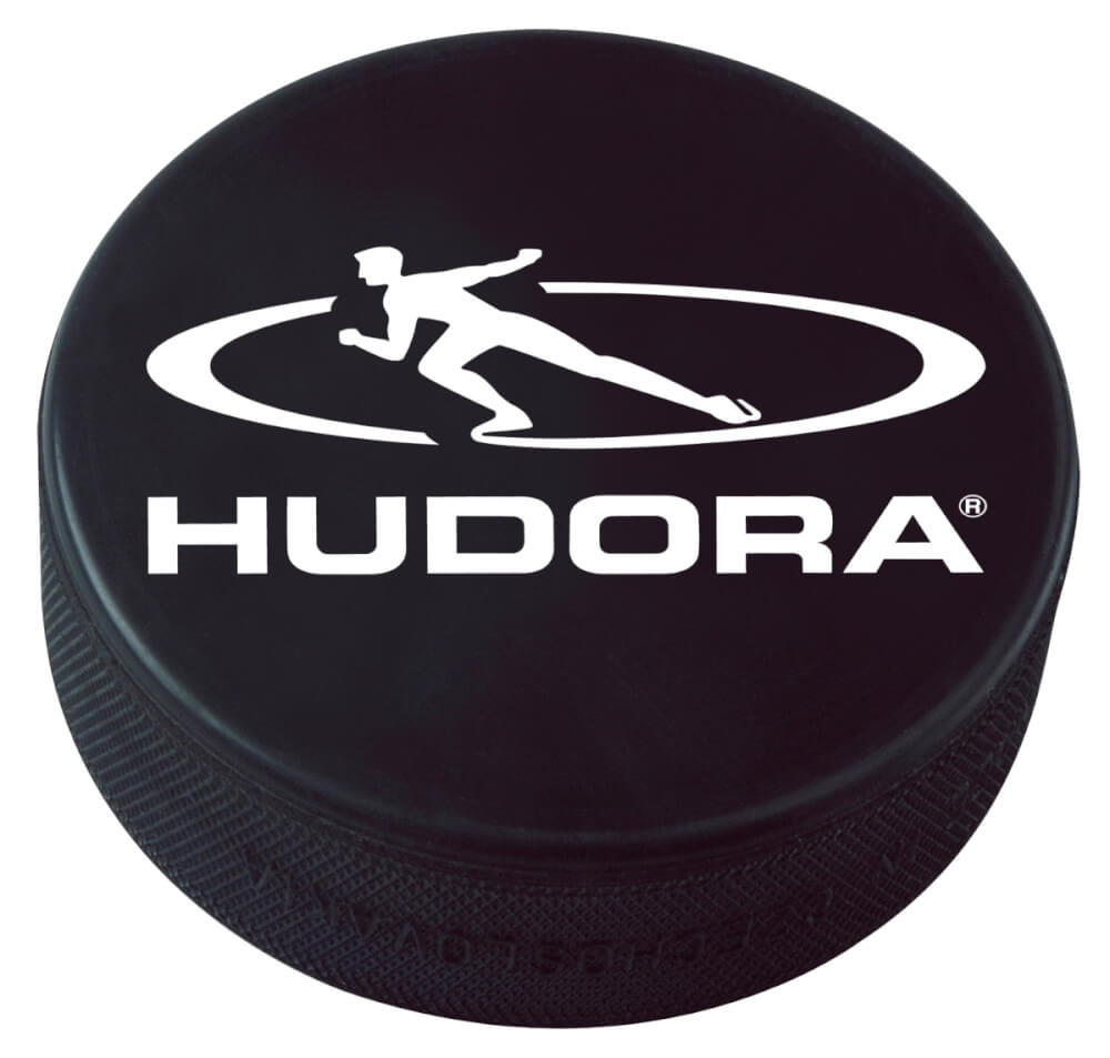 Hudora Puck Senior
