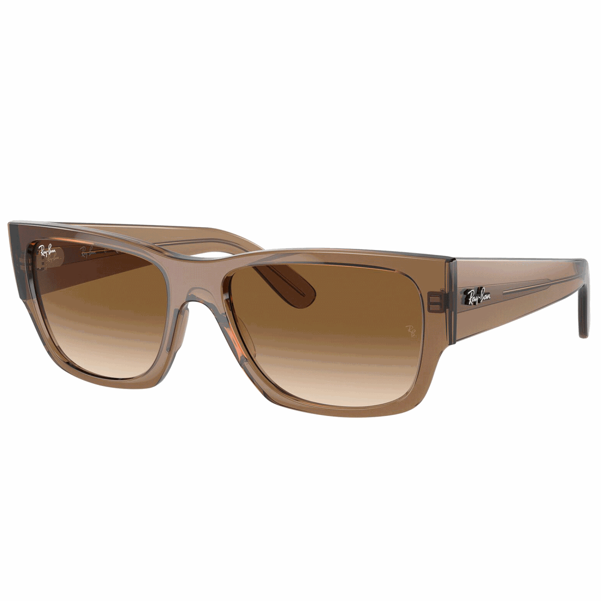 Ray-Ban<br>Carlos