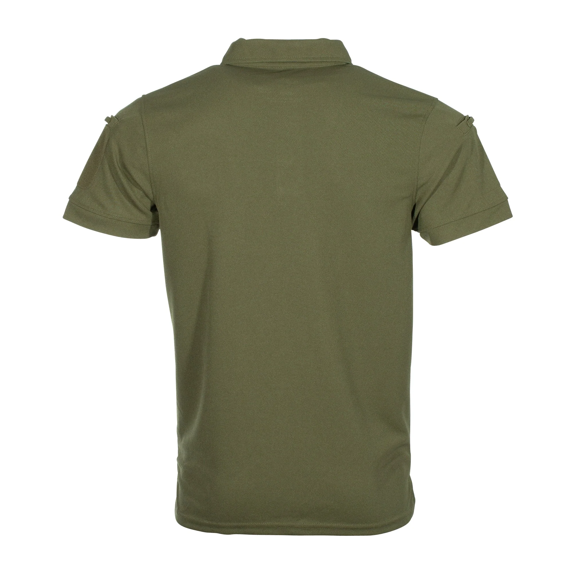 Mil-Tec -  Poloshirt Tactical Quick Dry