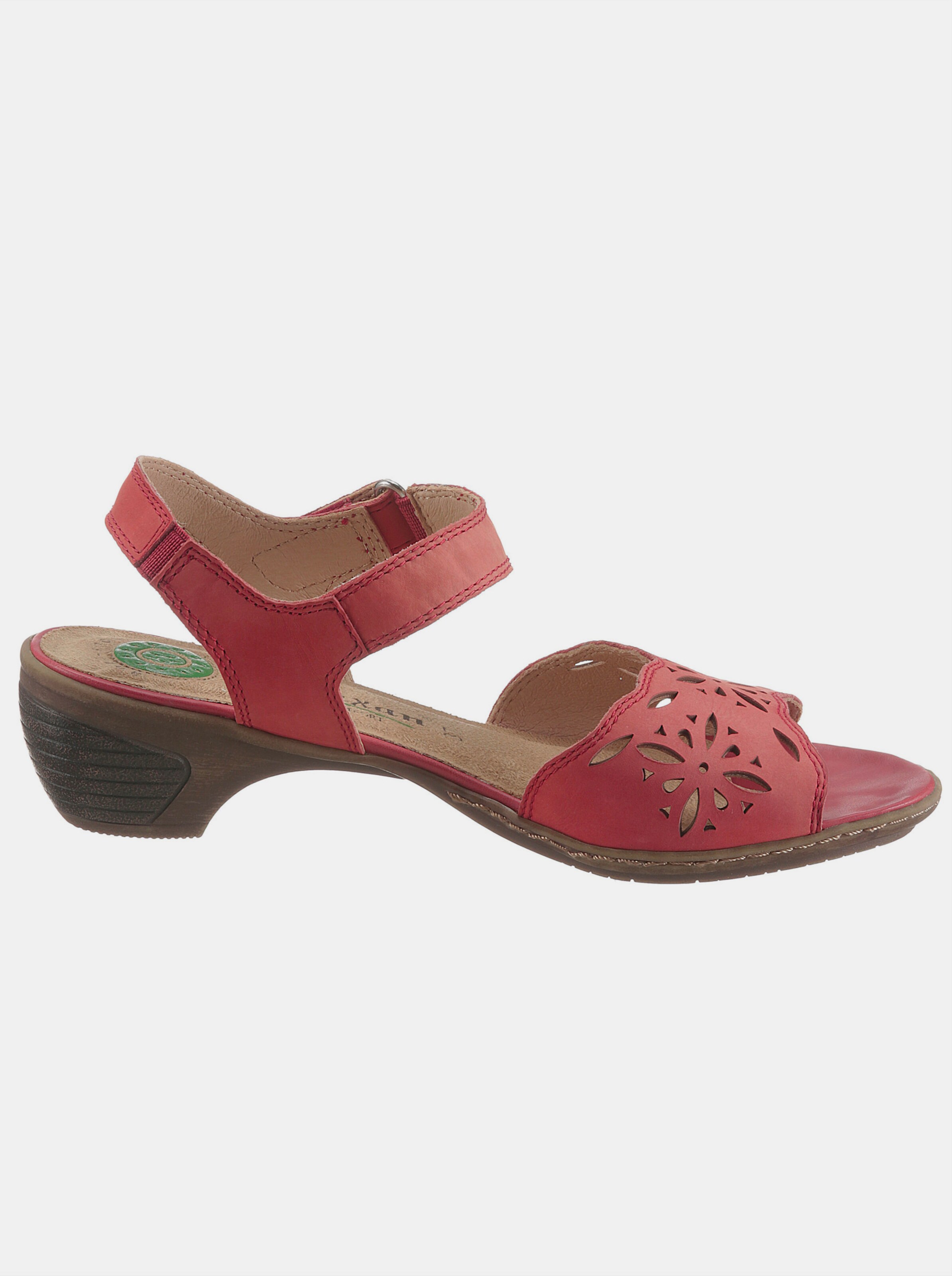 Sandalette