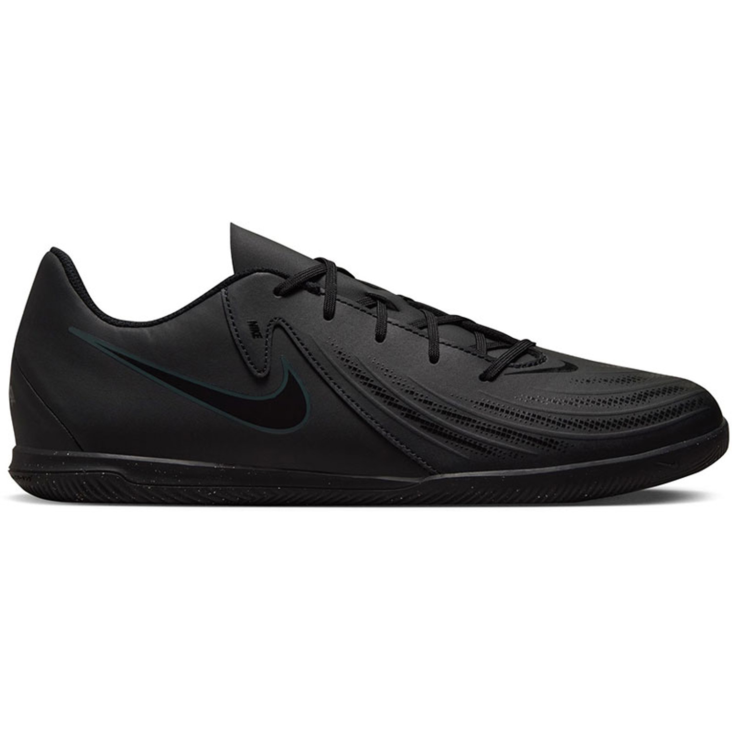 Nike Phantom GX II Club Indoor