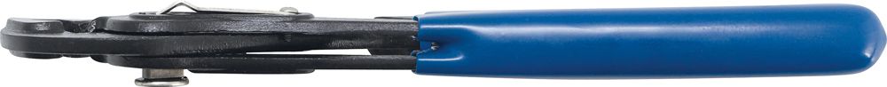 BGS technic Wasserpumpenzange arretierbar 175mm kaufen | Bike-Discount