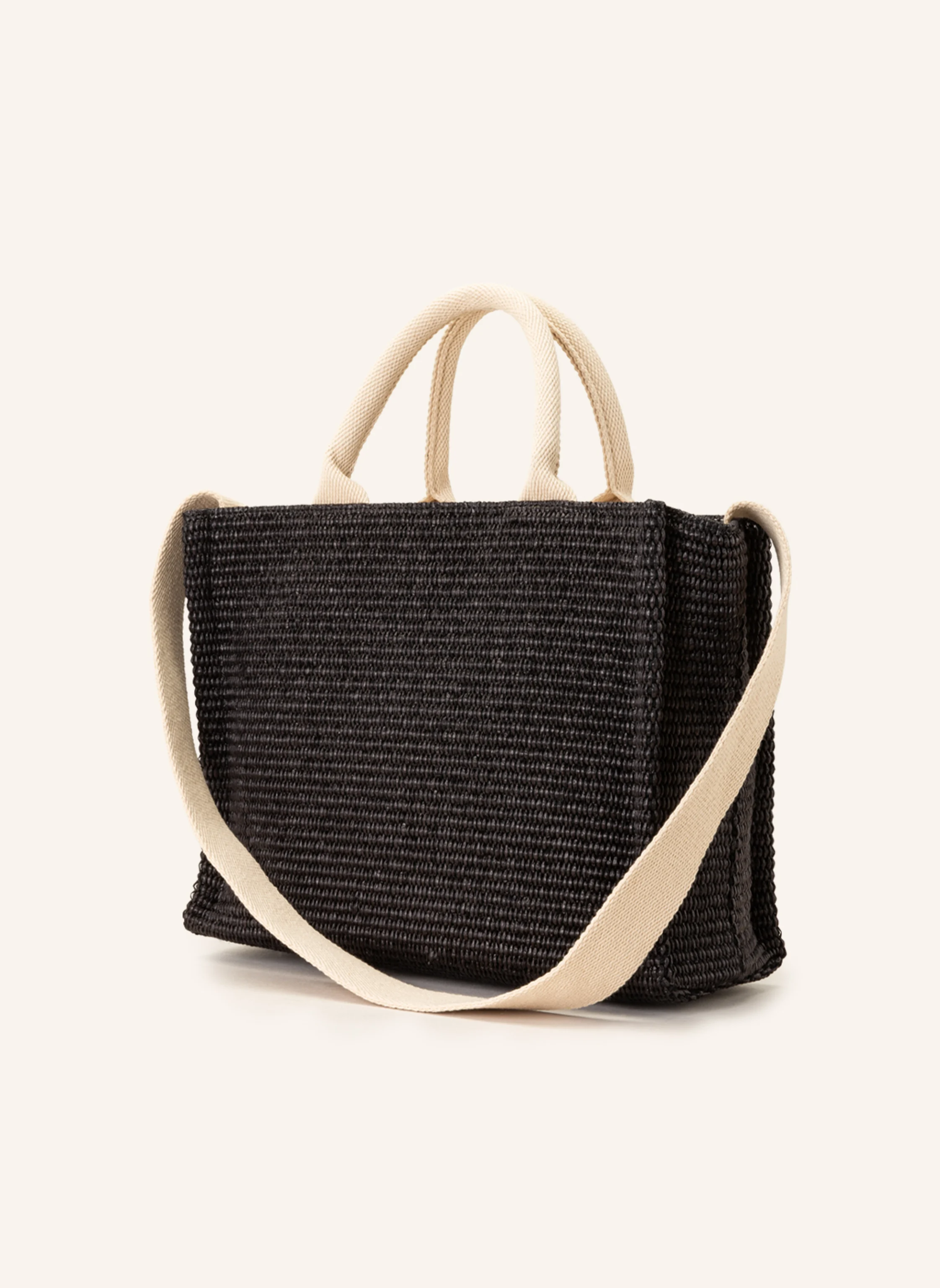 MARNI Shopper BASKET SMALL