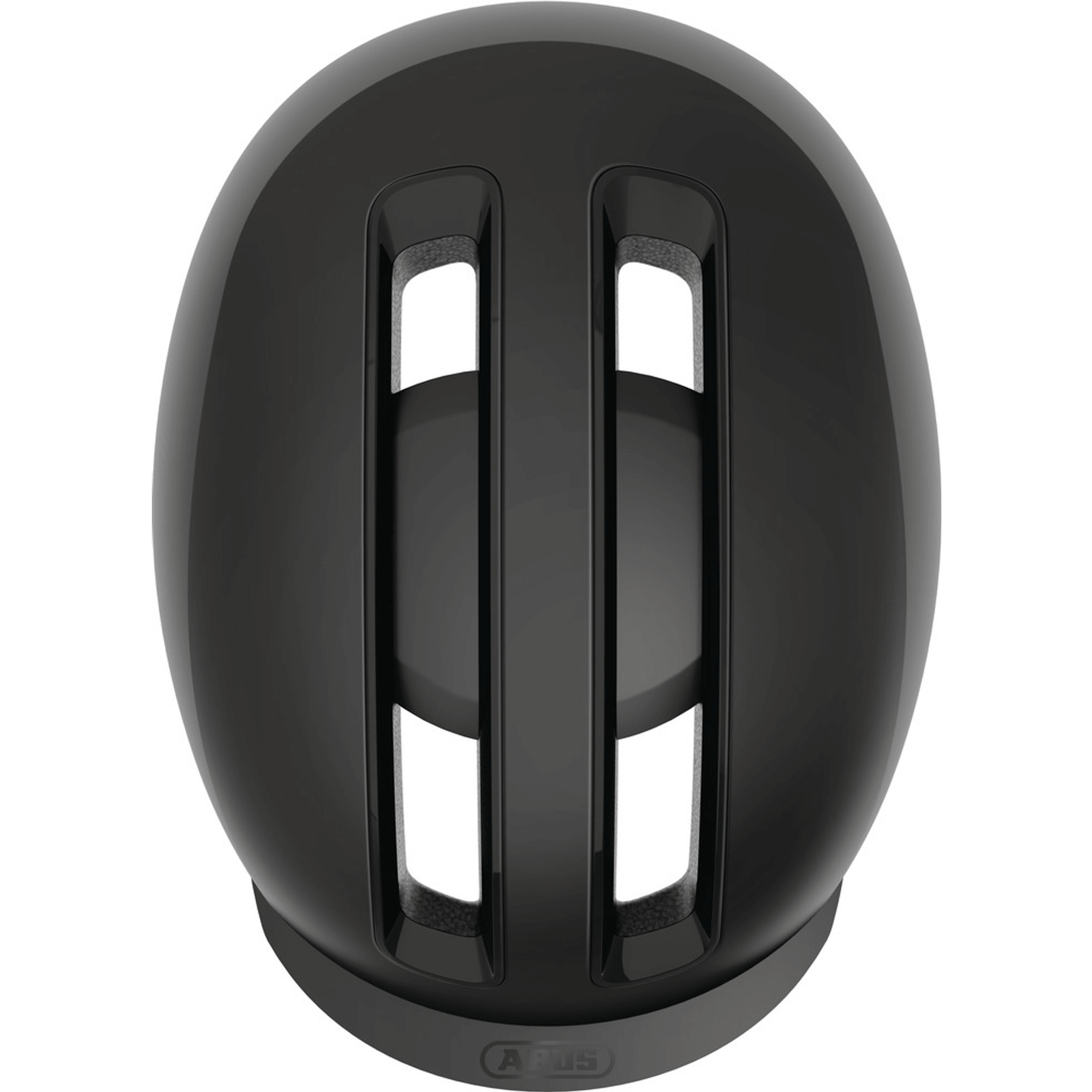 ABUS HUD-Y E-bike Helm