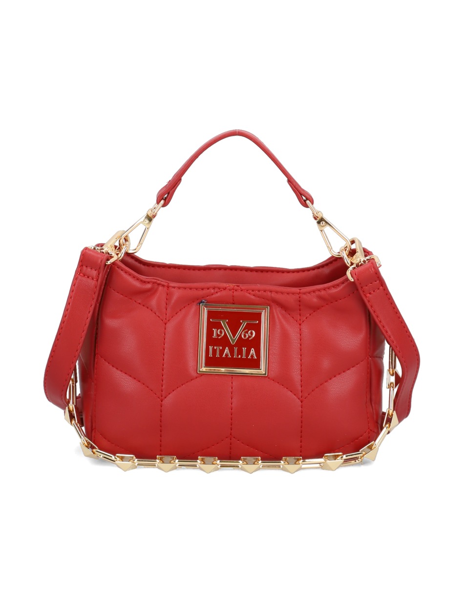BY VERSACE 1969 ABBIGLIAMENTO SPORT