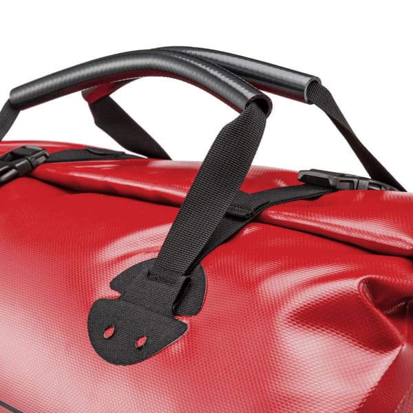 Saccoche Vélo ORTLIEB RACK-PACK L 31L