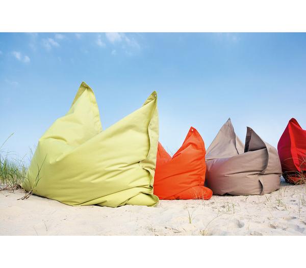 Outbag Outdoor-Sitzsack Meadow Plus, ca.
