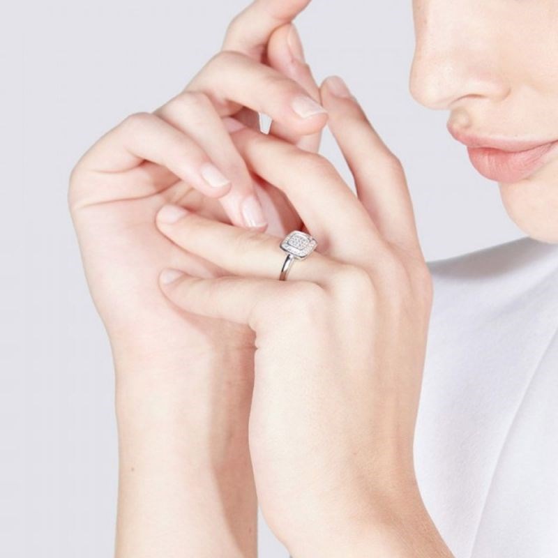 Bague 