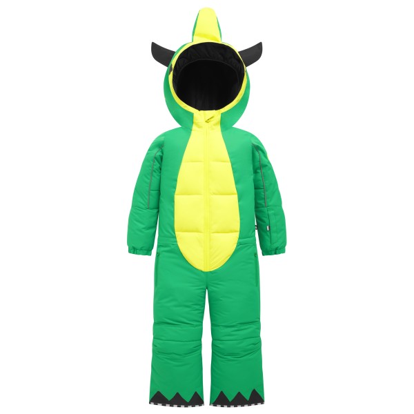 WeeDo - Kid's Mondo Schneeanzug - Combinaison