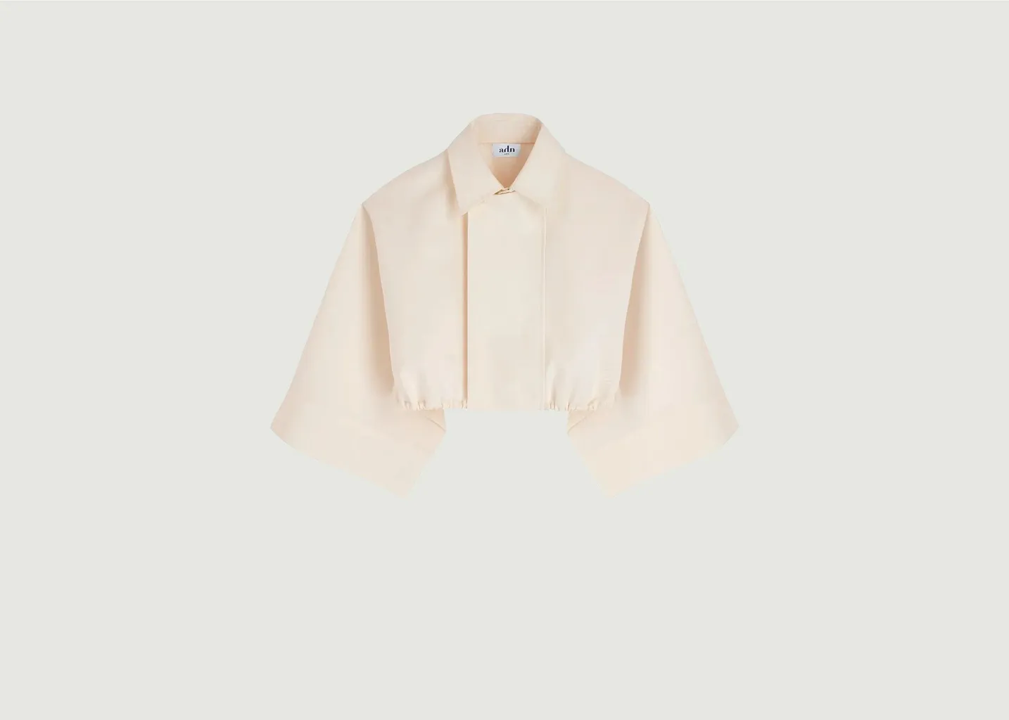 Chemise Alma Mini ADN Paris