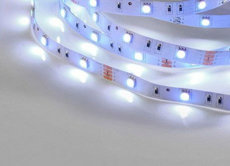 XORA LED-Beleuchtung PLAY ON