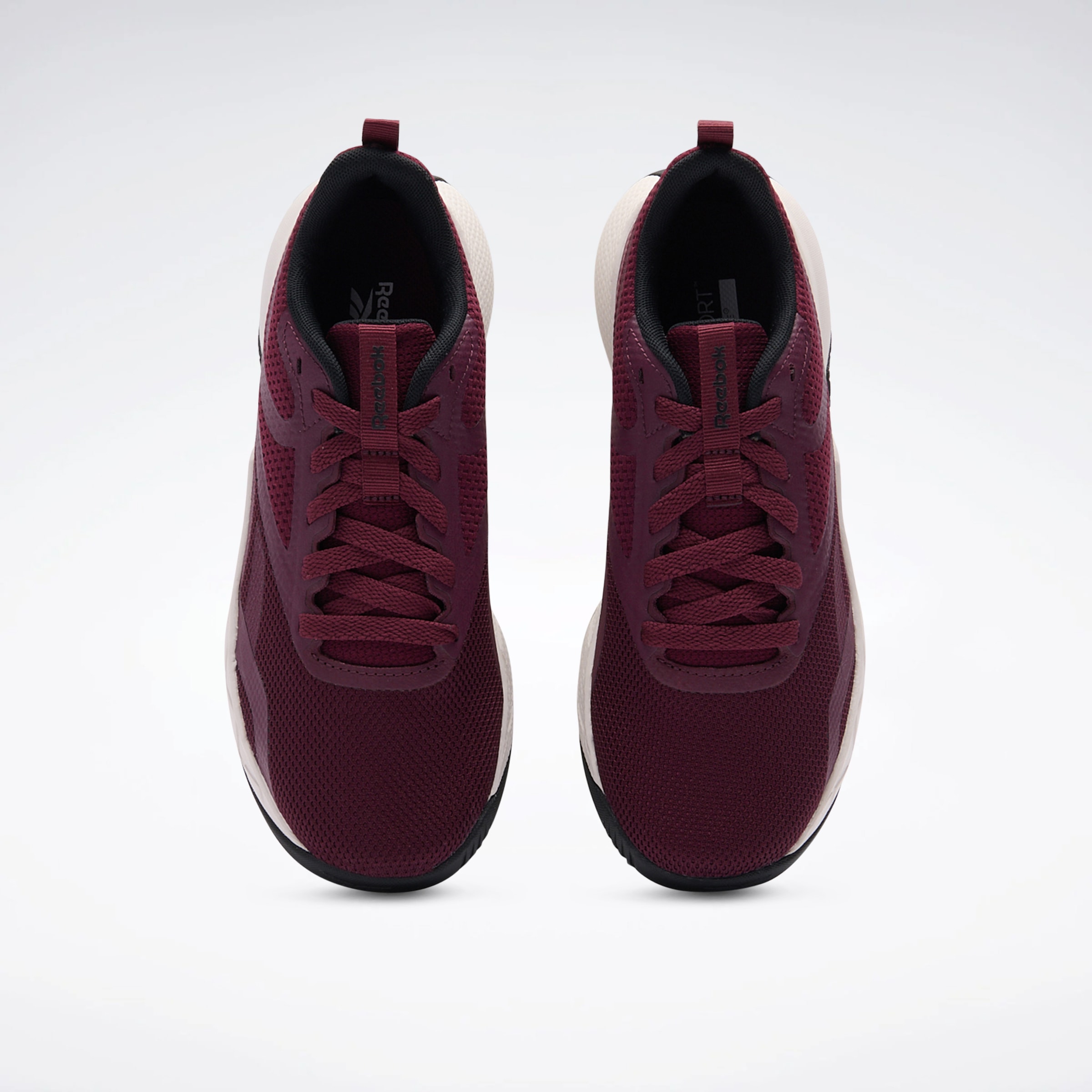 Reebok Trainingsschuh »NFX TRAINER«