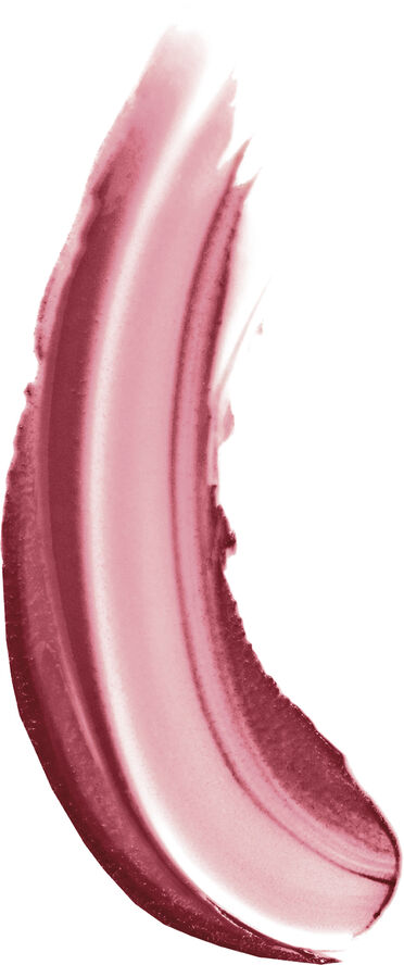 Clinique Almost Lipstick