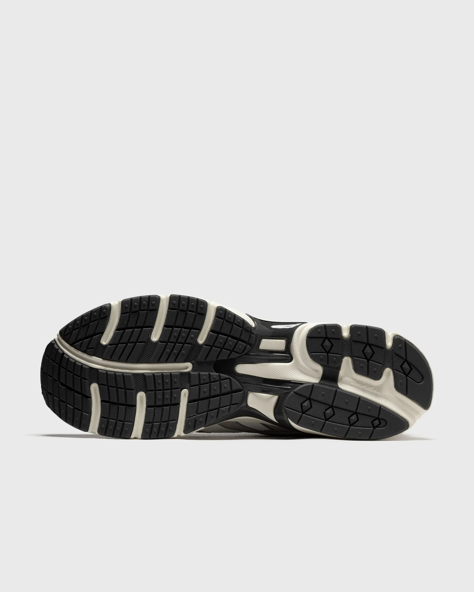 Reebok PREMIER ROAD PLUS VI