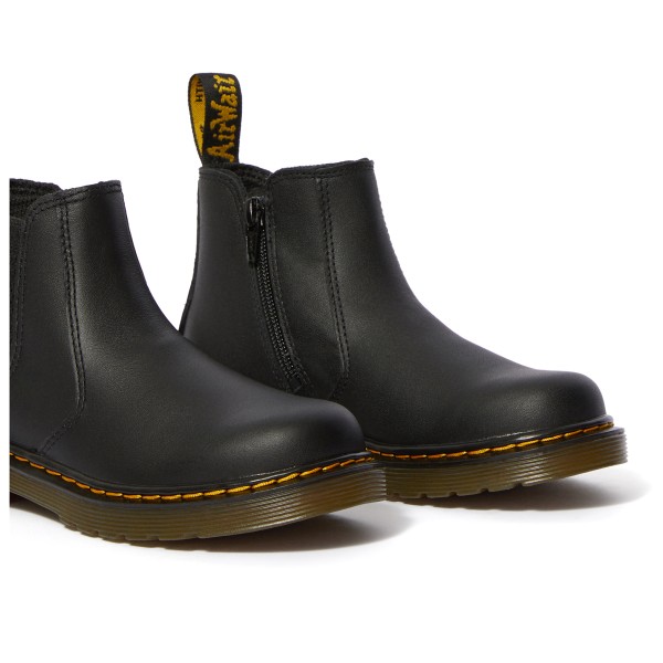 Dr. Martens - Junior's 2976 Softy T - Chaussures de loisirs