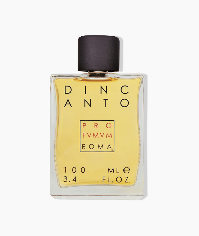 Dincanto PROFUMUM ROMA 100 ML