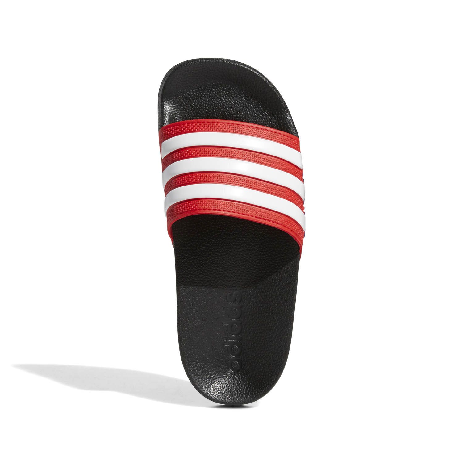 adidas  Adilette Shower Badslippers