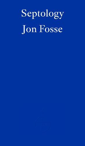 Septology (Paperback)