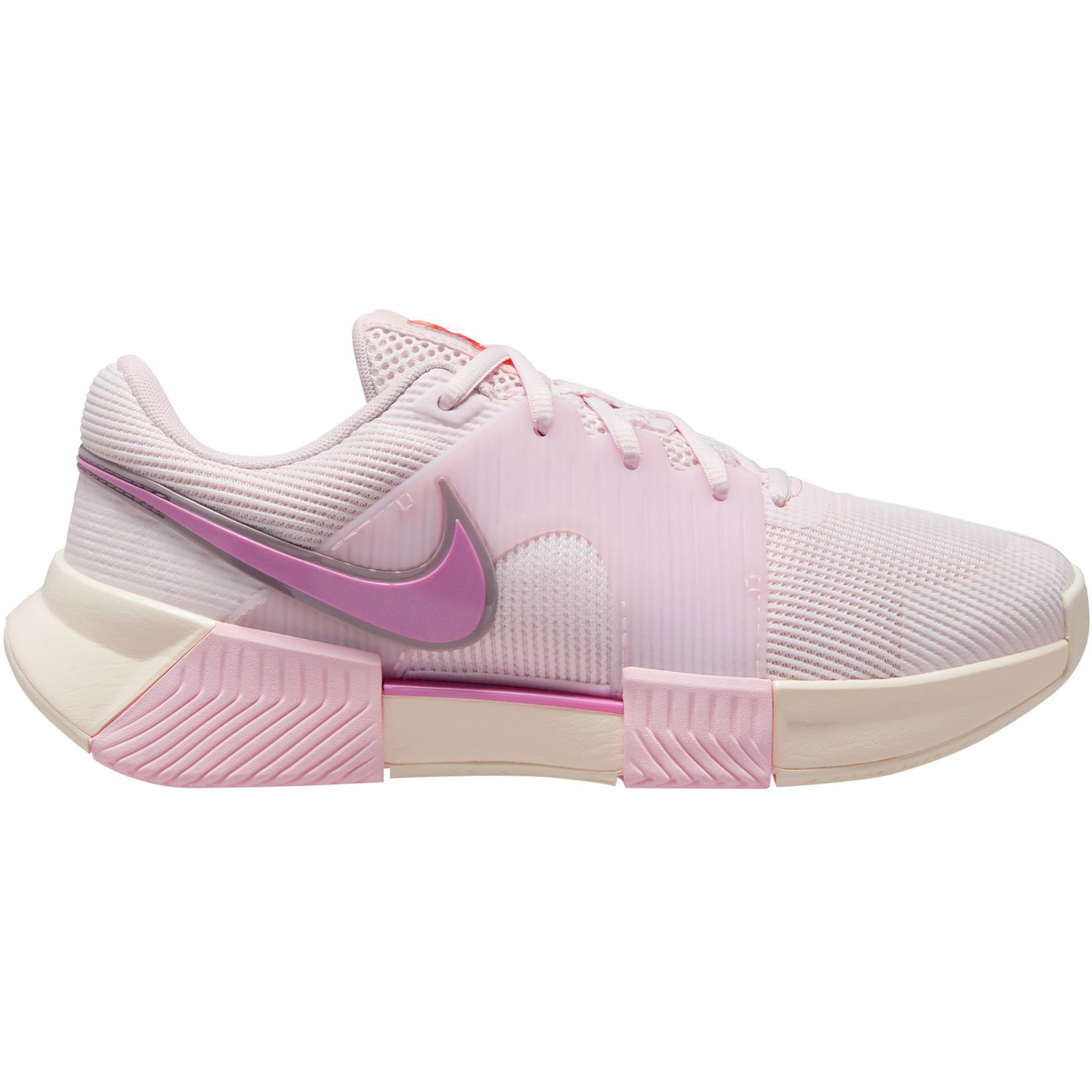 Nike Zoom GP Challenge 1.5 Premium Clay Heren
