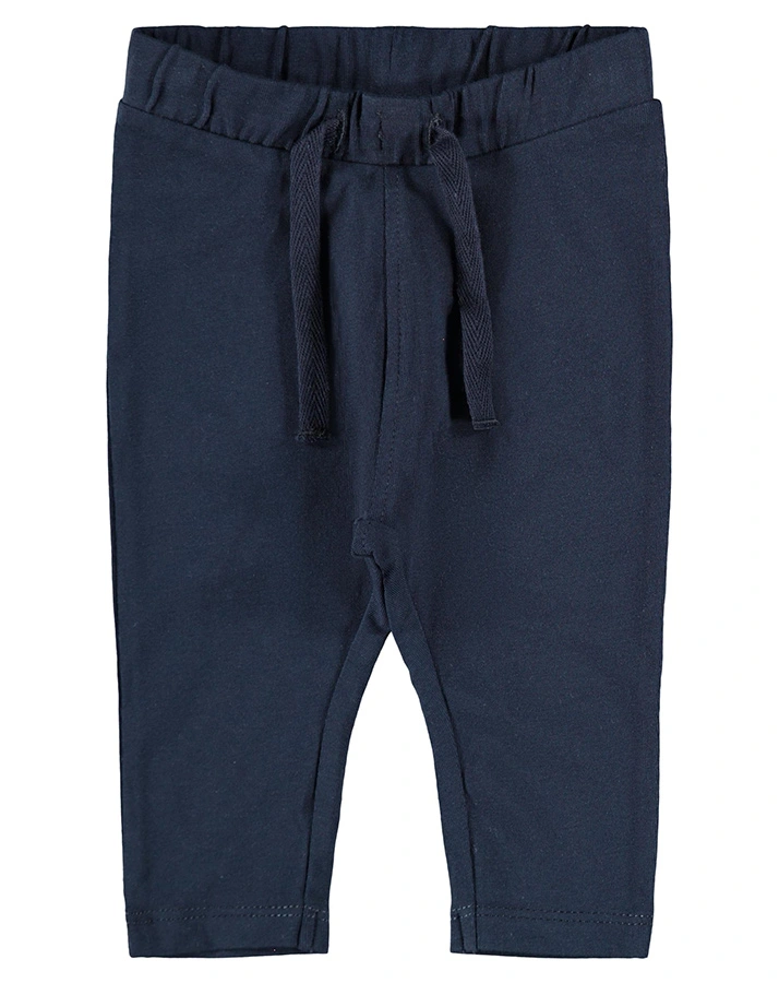 Schlupfhose NBMFRODO 2er-Pack in cashmere blue/navy