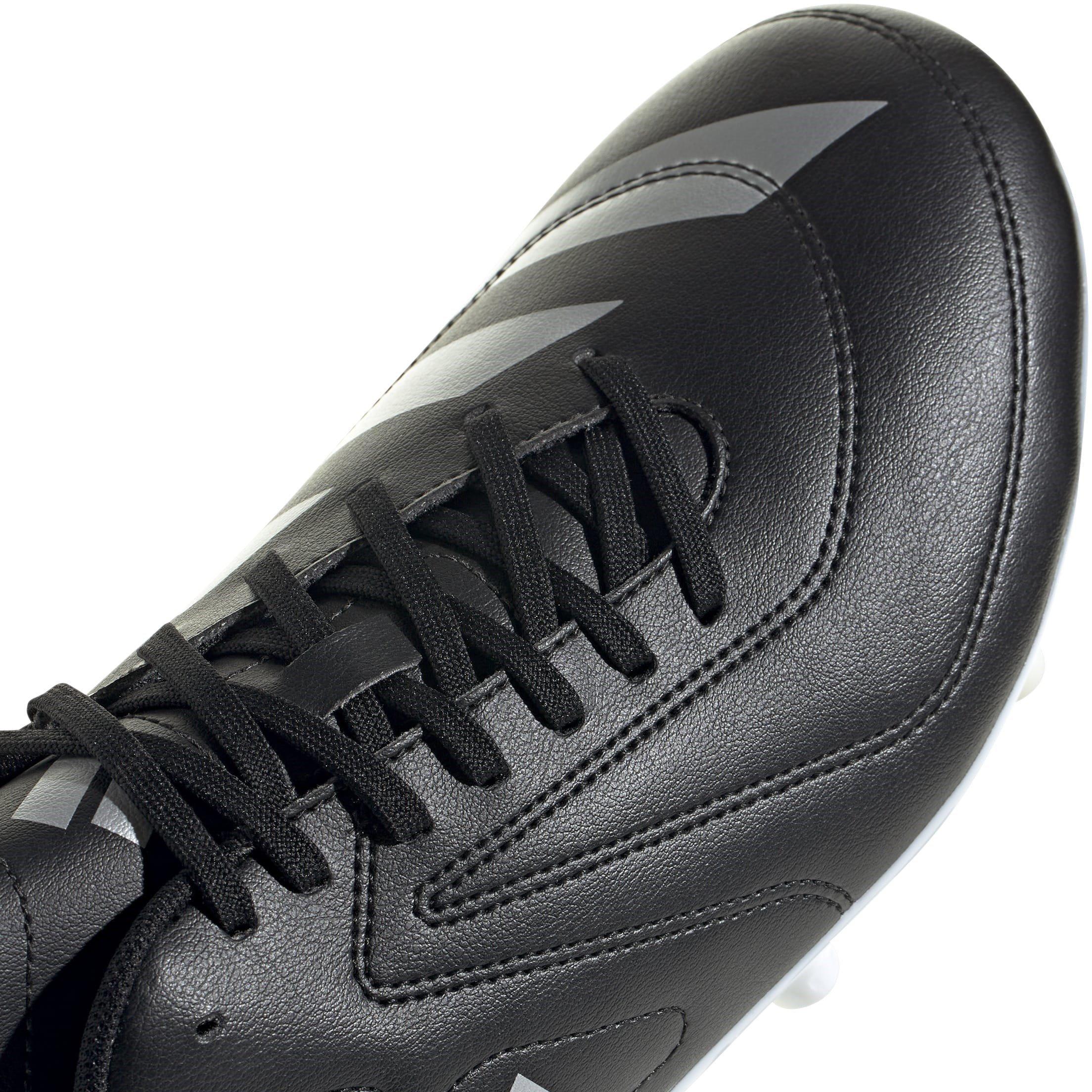 adidas RS15 Soft Ground Rugby Boots