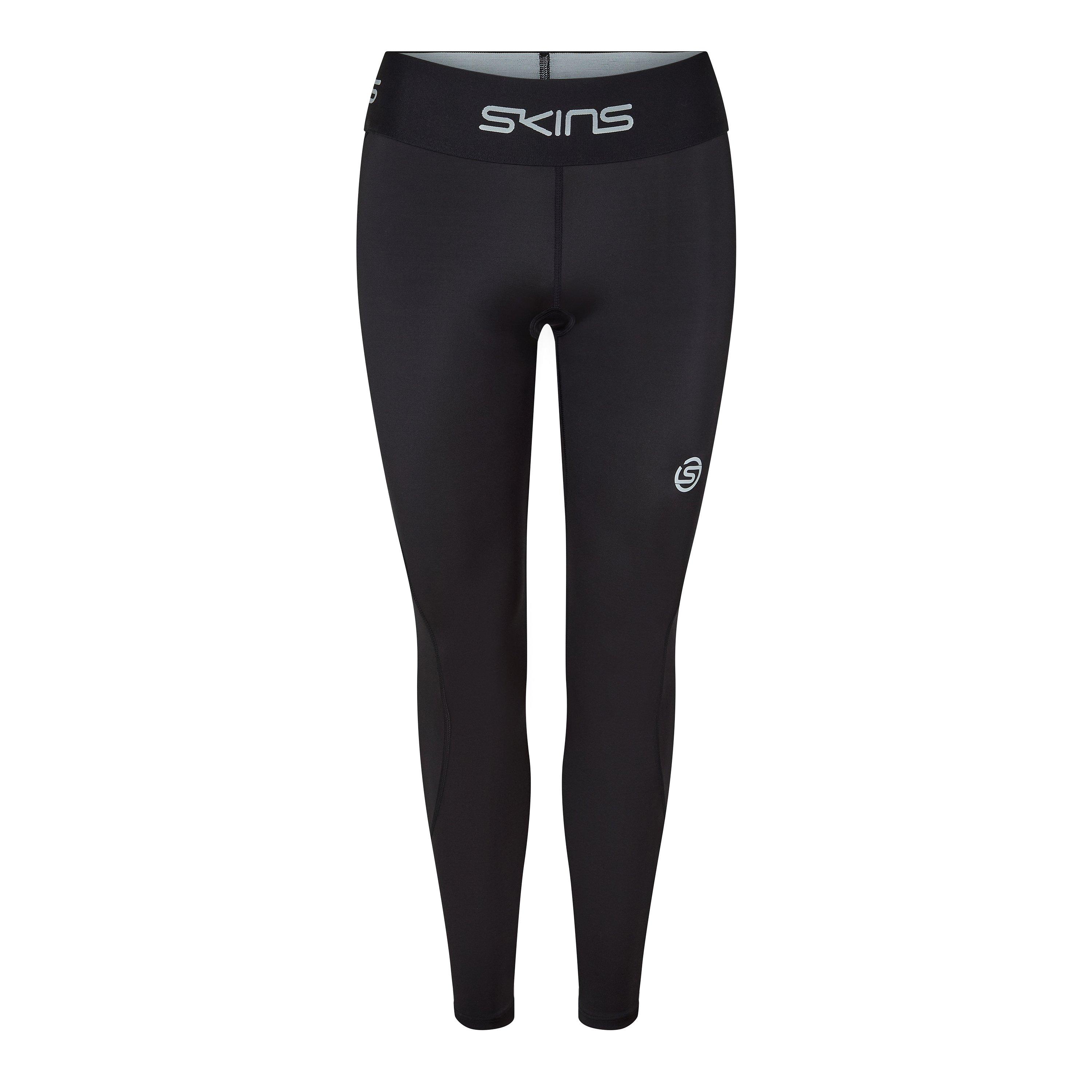 Skins Series 1 7 8 Tights Womens