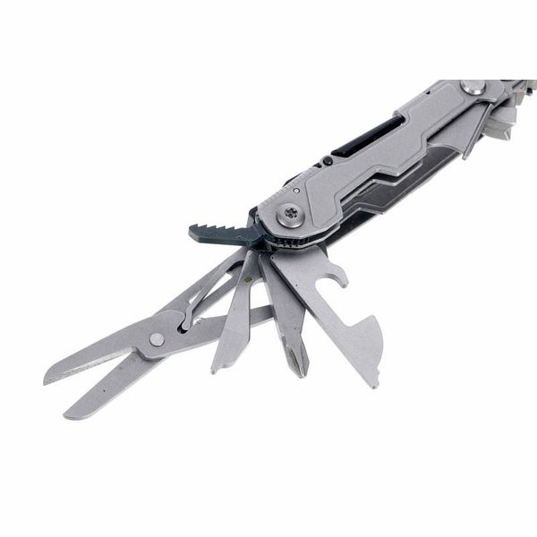 SOG PowerLitre