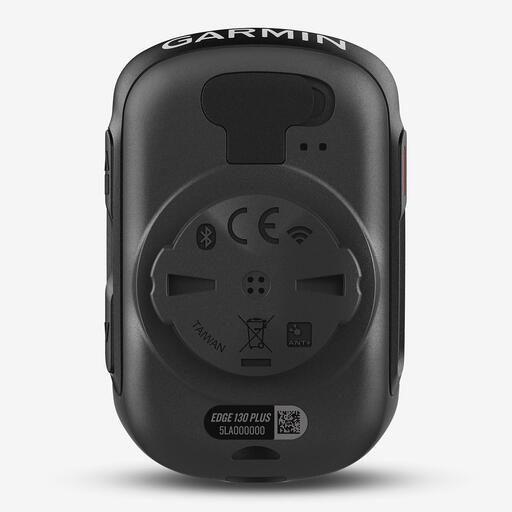 Garmin Edge 130 Plus Pack HRM