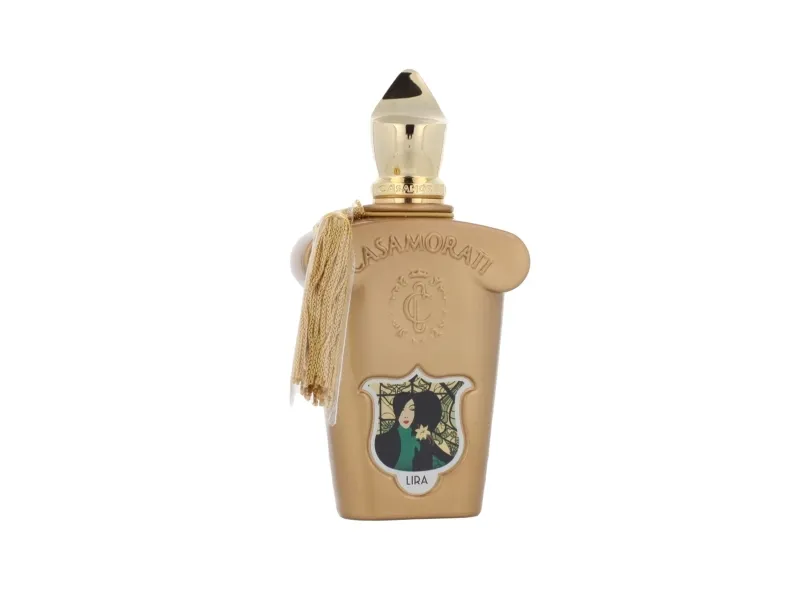 Xerjoff Casamorati Lira Eau De Parfum 100 ml (kvinde)