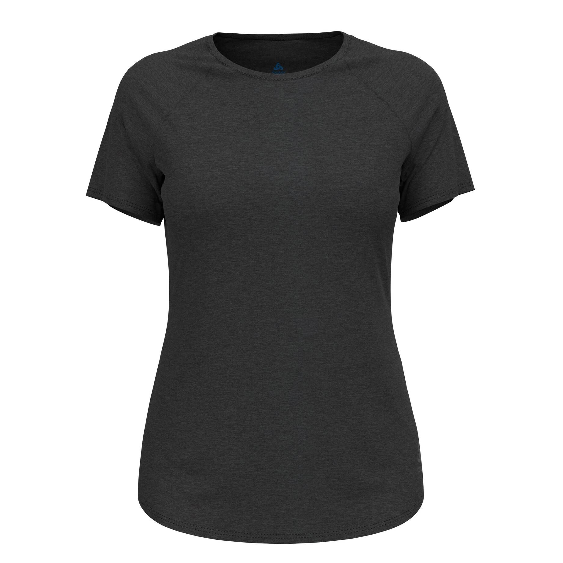 Odlo| Damen Laufshirt ACTIVE 365