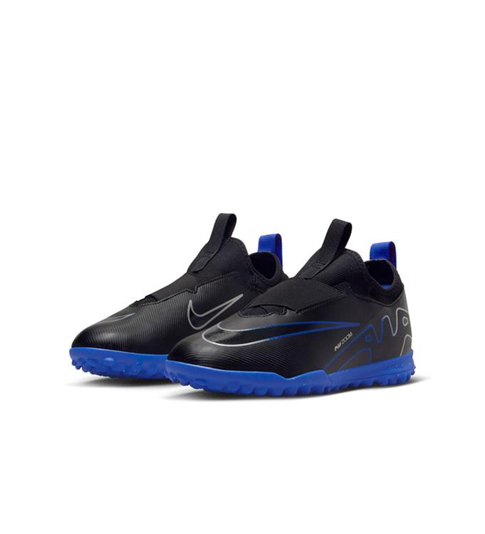 Nike JR Zoom Vapor 15 Academy TF Voetbalschoenen
