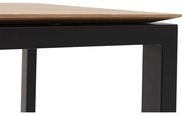 Eettafel Switch