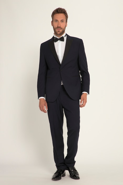 Party-Hose, Baukasten Bacchus, teilelastischer Bund