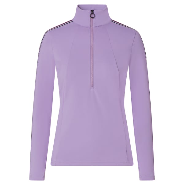 Sweat polaire FUSALP STELLIA II W HIPPIE