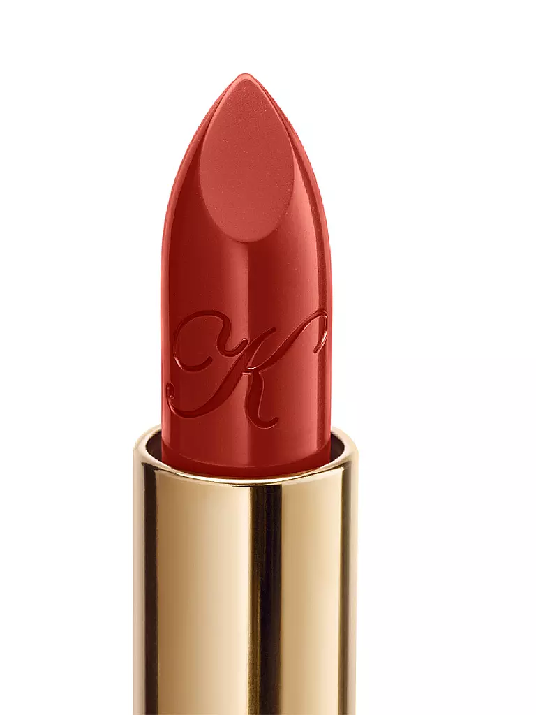 KILIAN PARIS Lippenstift - Le Rouge Parfum Shade Extension ( 108 Smoked Rouge Satin )  rosa