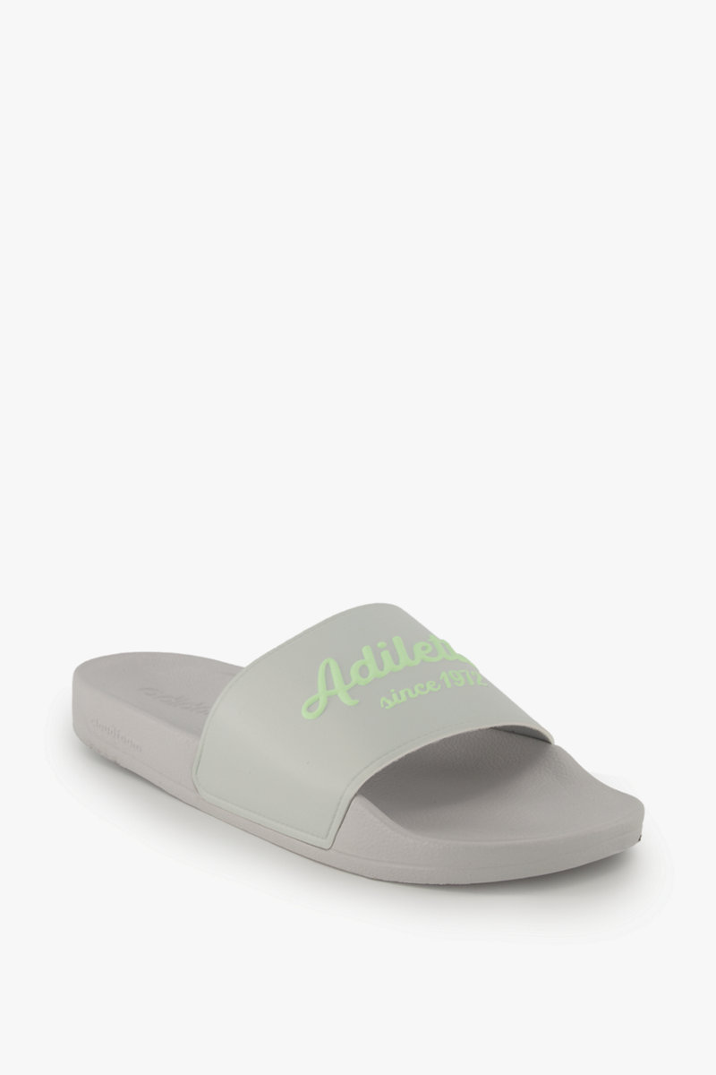 adidas Sportswear Adilette Shower Herren Slipper