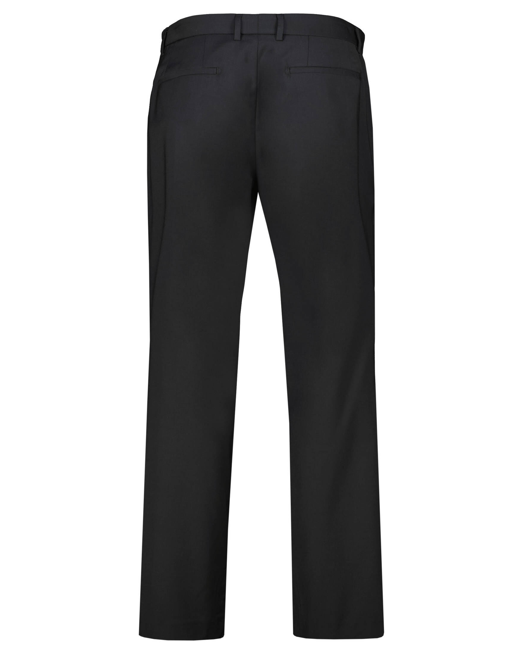 MSFTSrep| Herren Hose