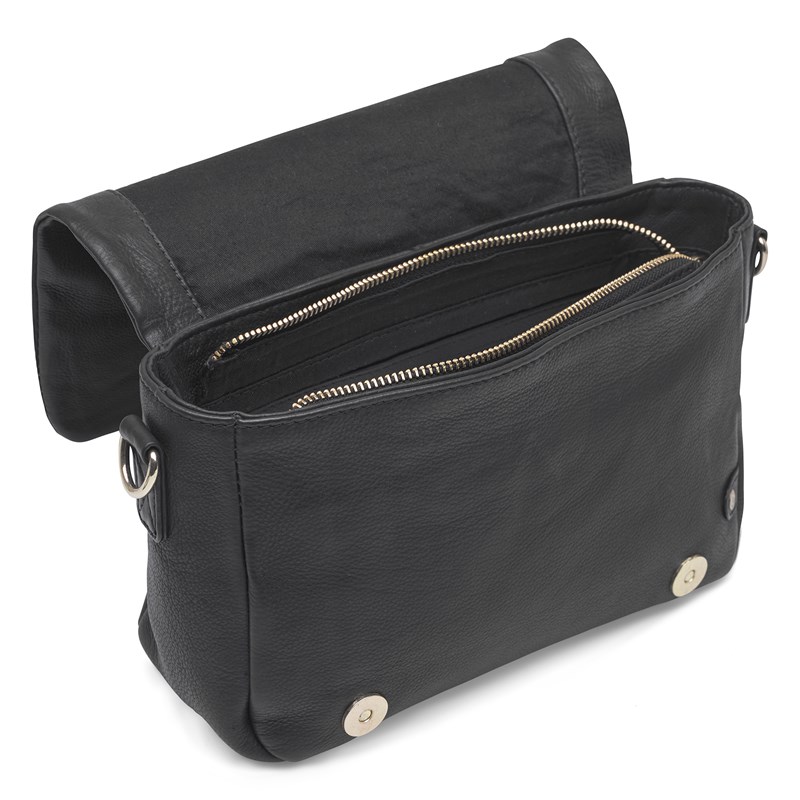 Depeche<br>Crossbody