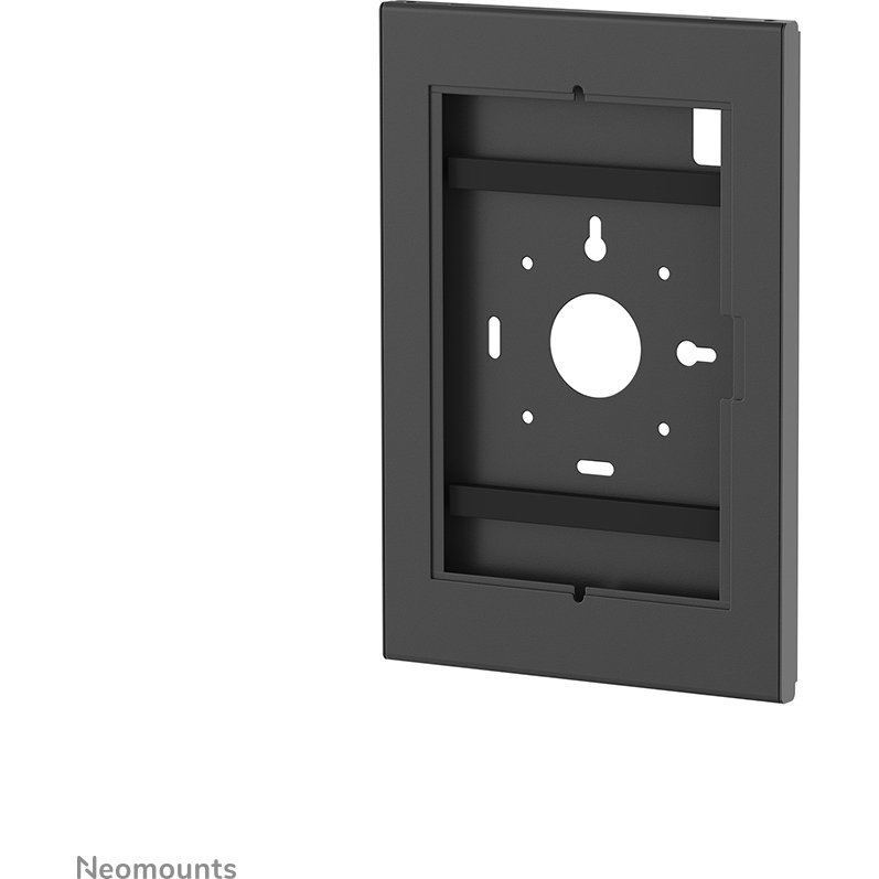 Neomounts WL15-601BL1 Boîtier de tablette - 10.9-11
