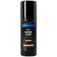 Semsket pleie SUEDE CARE sort Sort