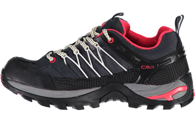 Campagnolo Rigel Low WP Damen Schuhe