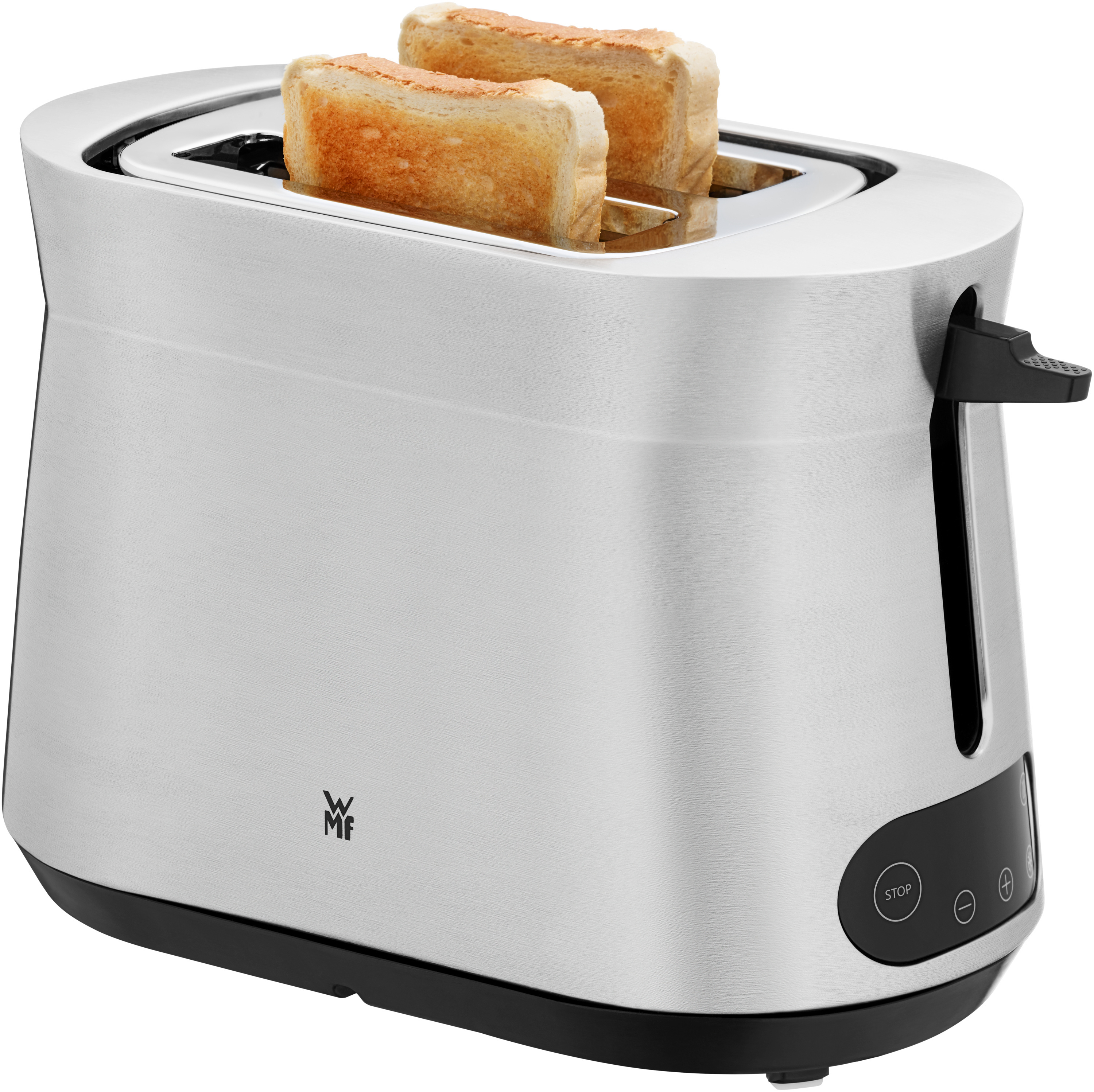 Toaster WMF Kineo