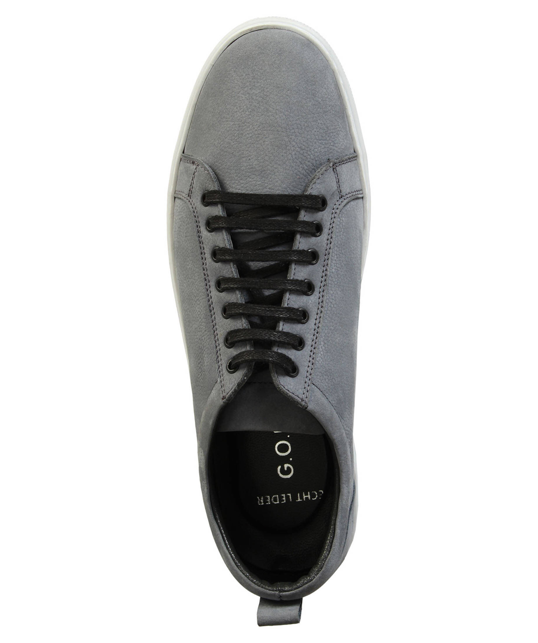 G.O.L. Boys & Girls Fashion| Jungen Sneaker