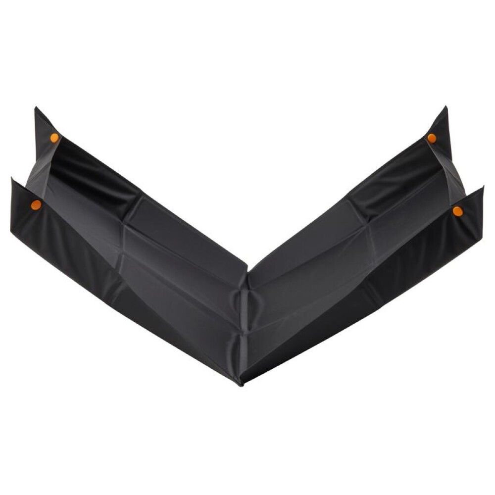 PLANTEMATTE FISKARS 825X445MM